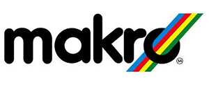 makro-logo