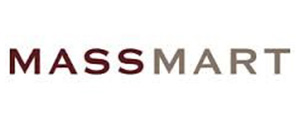 massmart-logo