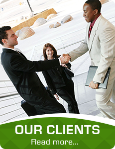 Home-box-clients