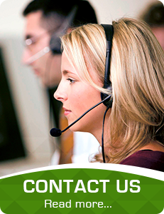 Home-box-contact